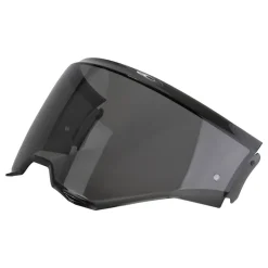EXO-Tech (Evo/Carbon) Vizier