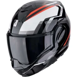 EXO-Tech Evo Furio