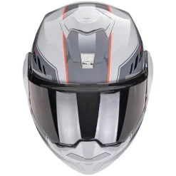 EXO-Tech Evo Socius