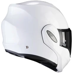 EXO-Tech Evo Solid