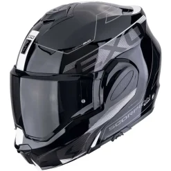 EXO-Tech Evo Traveller