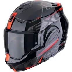 EXO-Tech Evo Traveller
