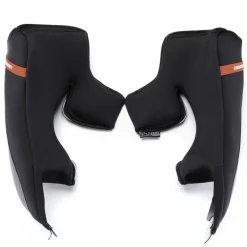 EXO-Tech (Evo) Wangkussens