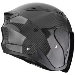 EXO-Z1 Carbon Solid