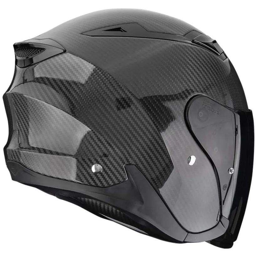 EXO-Z1 Carbon Solid