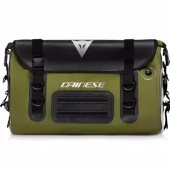 Explorer WP Duffelbag 45L