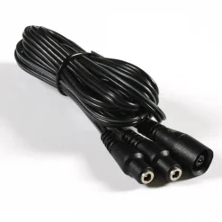 Extension Cable