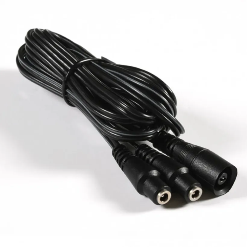 Extension Cable