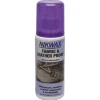 Fabric & Leather Proof Spray