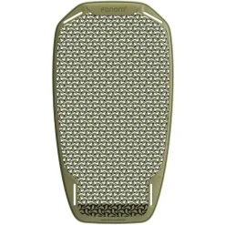 Fanom Rugprotector Level 2