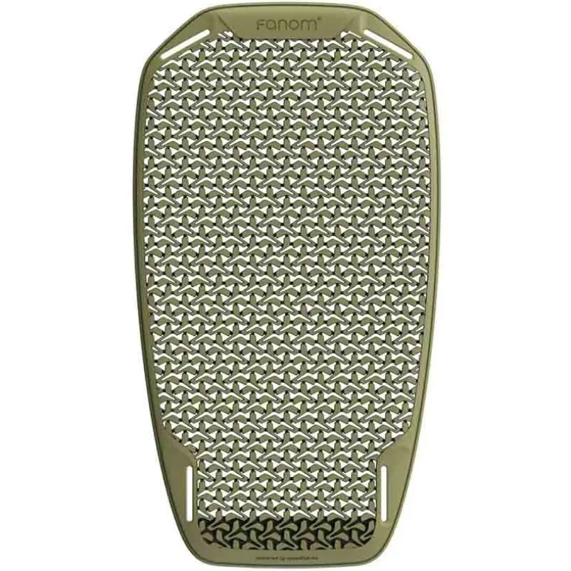 Fanom Rugprotector Level 2