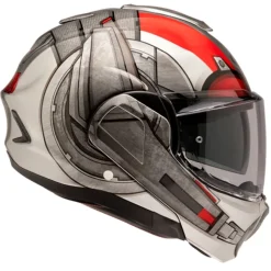 F100 Ant-Man