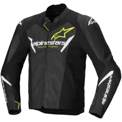 Faster V3 Airflow
