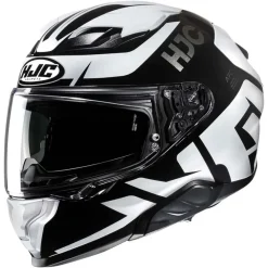 F71 Bard