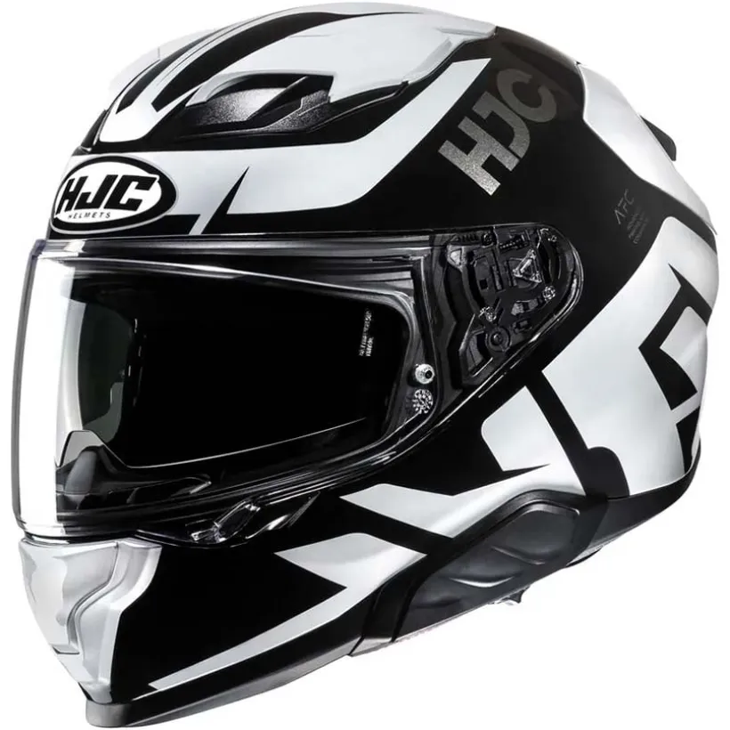 F71 Bard