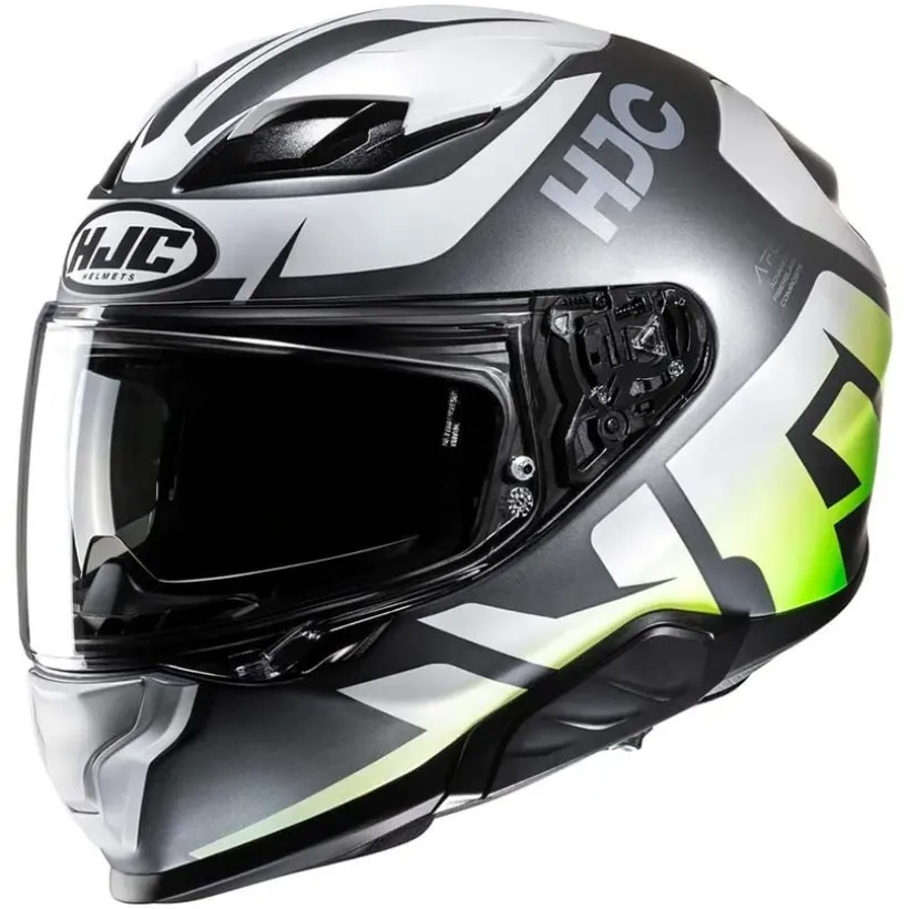 F71 Bard
