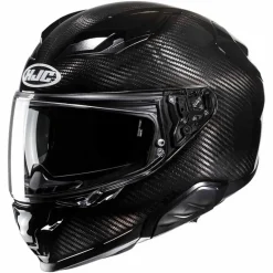 F71 Carbon
