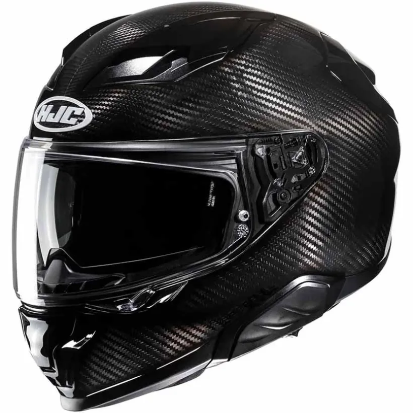 F71 Carbon