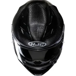 F71 Carbon