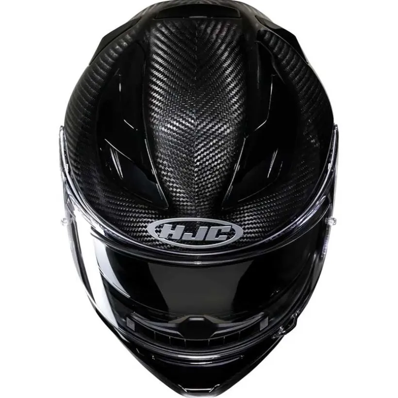 F71 Carbon