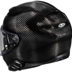 F71 Carbon