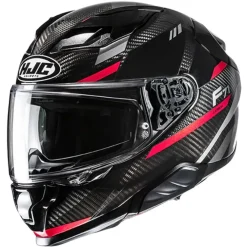 F71 Carbon Esira