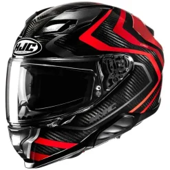 F71 Carbon Nevio