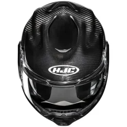 F100 Carbon Solid