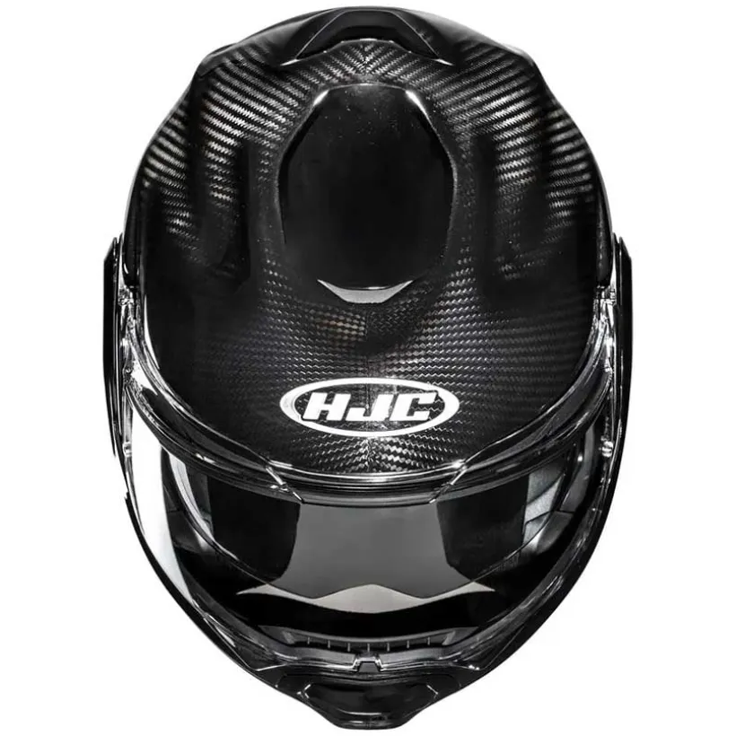 F100 Carbon Solid