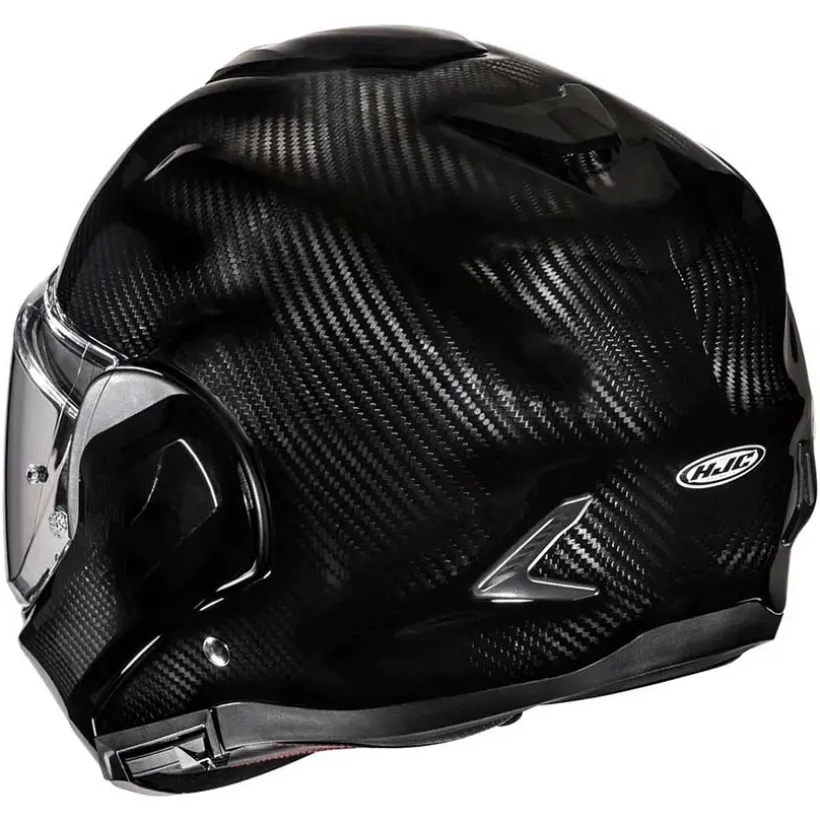 F100 Carbon Solid