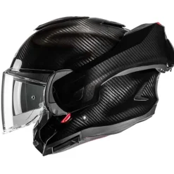 F100 Carbon Solid