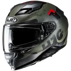 F71 Faco