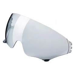 FG-70S Vizier