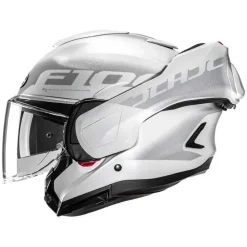 F100 Hetal