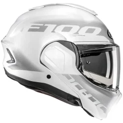 F100 Hetal