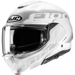 F100 Hetal