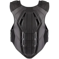 Field Armor 3