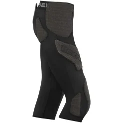 Field Armor Compression Pants