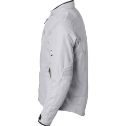Fiftysix.7 Jacket