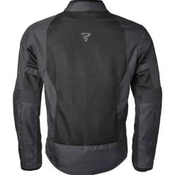 Fiftysix.7 Jacket