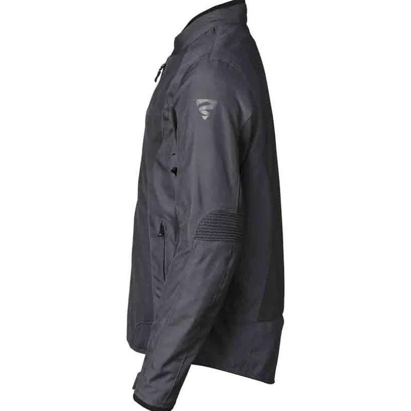Fiftysix.7 Jacket
