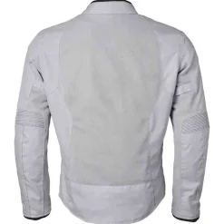 Fiftysix.7 Jacket