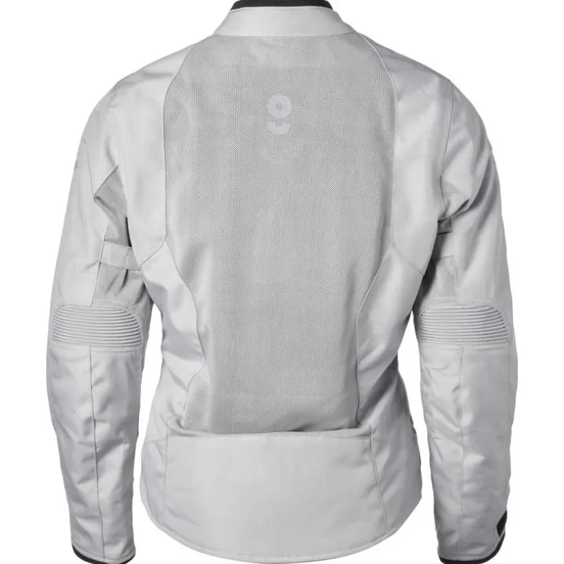 FiftySix.7 Lady Jacket