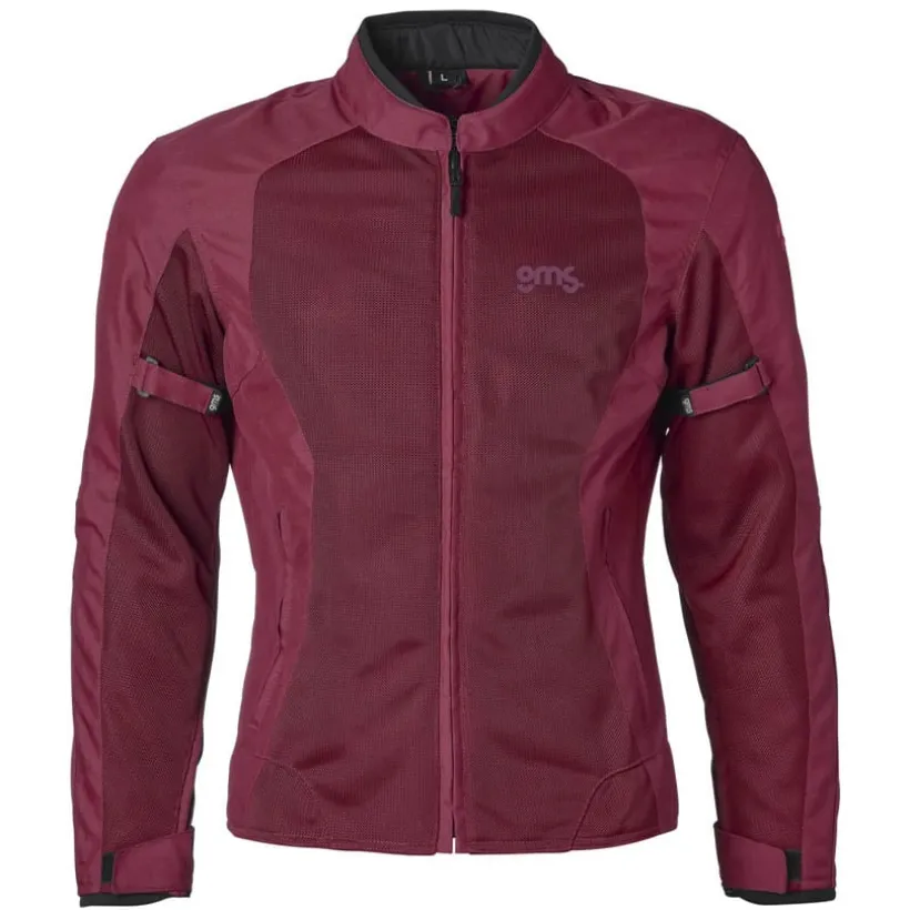 FiftySix.7 Lady Jacket