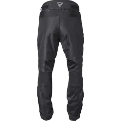 Fiftysix.7 Trousers