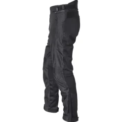 Fiftysix.7 Trousers