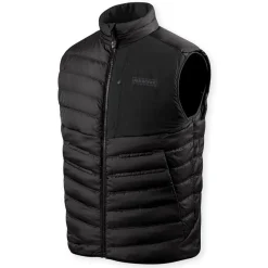 Finley Bodywarmer