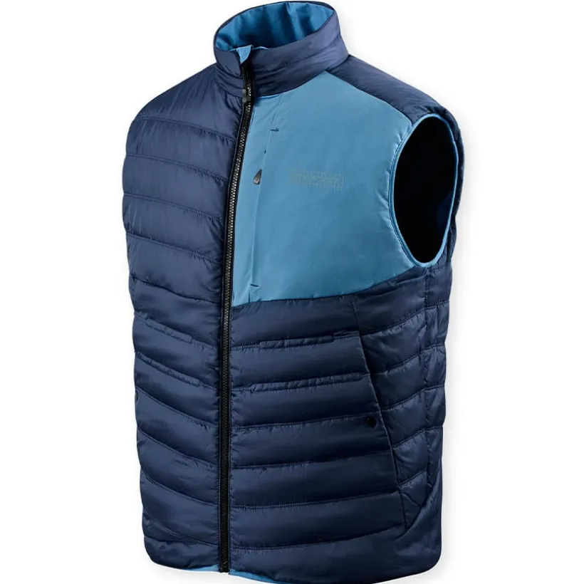 Finley Bodywarmer