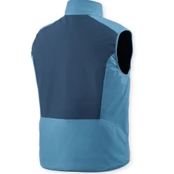 Finley Bodywarmer