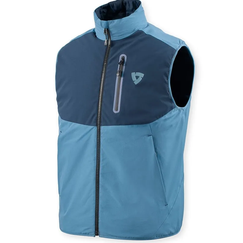 Finley Bodywarmer